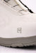 Nitro Scala BOA Snowboard Boots