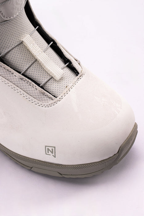 Nitro Scala BOA Snowboard Boots