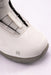 Nitro Scala BOA Snowboard Boots