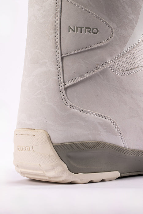 Nitro Scala BOA Snowboard Boots
