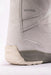 Nitro Scala BOA Snowboard Boots