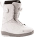 Nitro Scala BOA Snowboard Boots