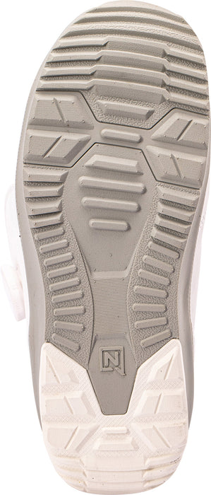 Nitro Scala BOA Snowboard Boots