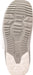 Nitro Scala BOA Snowboard Boots