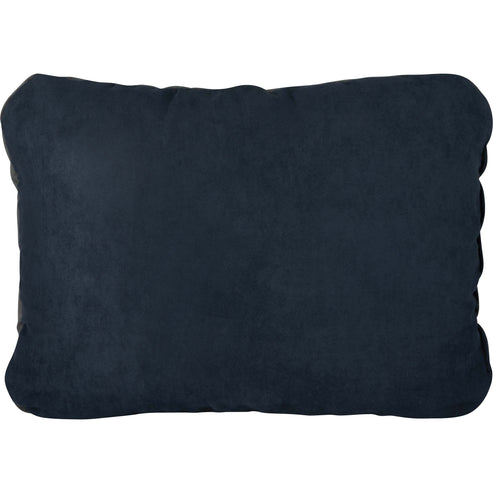 Compressible Pillow Cinch