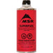 MSR SuperFuel 1 quart can