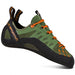 La Sportiva TARANTULACE - Next Adventure