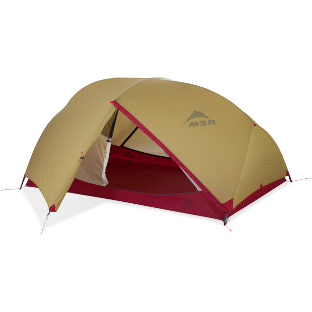 HUBBA HUBBA 2 TENT