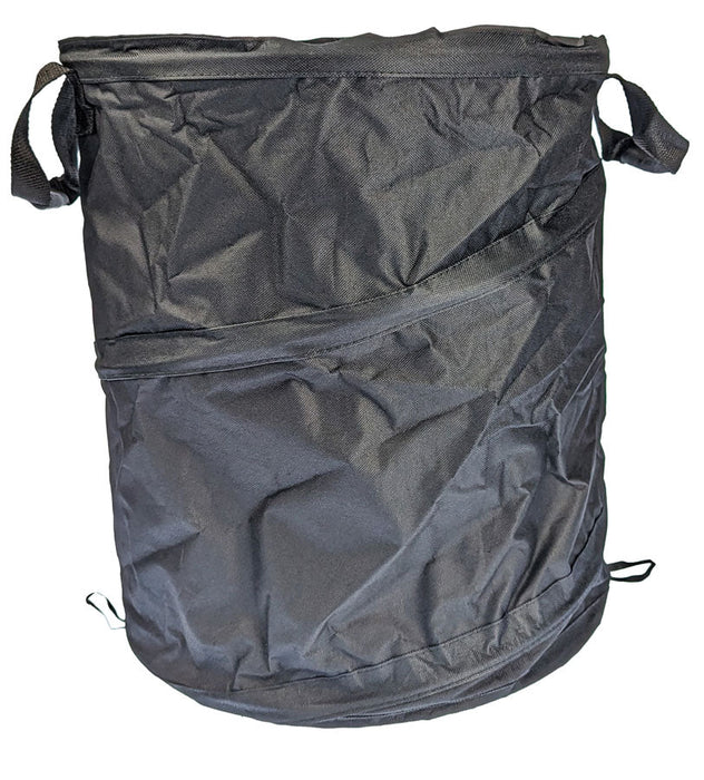 Sona 15 GAL COLLAPSIBLE CONTAINER - Next Adventure