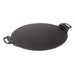 Lodge 15 INCH CAST IRON PIZZA PAN - Next Adventure