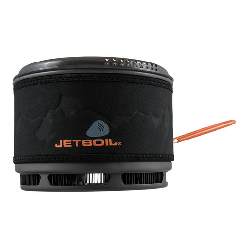 JetBoil 1.5L CERAMIC COOK POT - Next Adventure