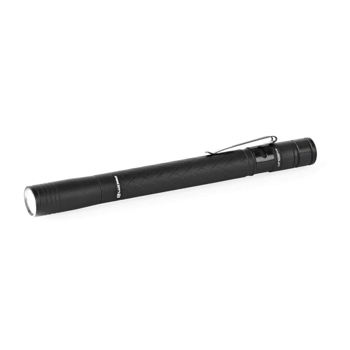 Luxpro 180 LUMEN FOCUSING PEN LIGHT - Next Adventure