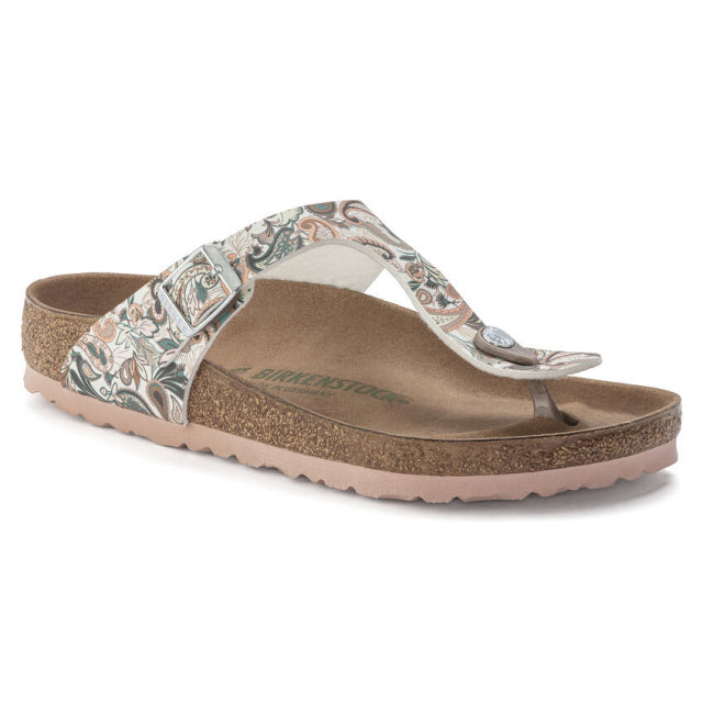 GIZEH VEGAN - WOMEN'S SANDAL