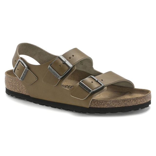 MILANO GRIP SANDAL