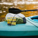 AMK Ultralight Watertight .3 kit, back