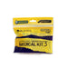 Adventure Medical Kits Ultralight Watertight .3 first aid kit