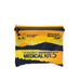 Adventure Medical Kits Ultralight Watertight .5 first aid kit