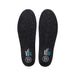Sidas 3Feet Eco Warm Low Ski Insoles, view 2