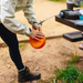 Hydrapak Seeker 6L detail