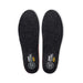 Sidas 3Feet Eco Warm High Ski Insoles, view 2