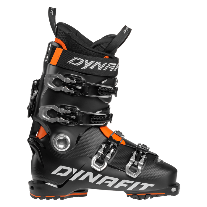 Dynafit Tigard RT touring boot in Black