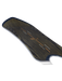 Arbor A-Frame Snowboard 2026/27 in use