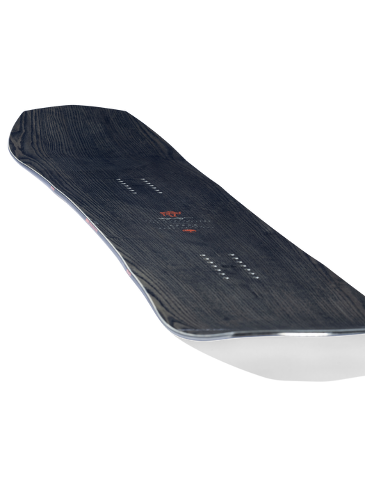 Arbor Bryan Iguchi Pro Snowboard 2026/27 in use