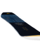 Arbor Carbon Coda Snowboard 2026/27 in use