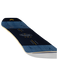 Arbor Coda Snowboard 2026/27 in use