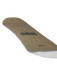 Arbor Element Decon Snowboard 2026/27 in use