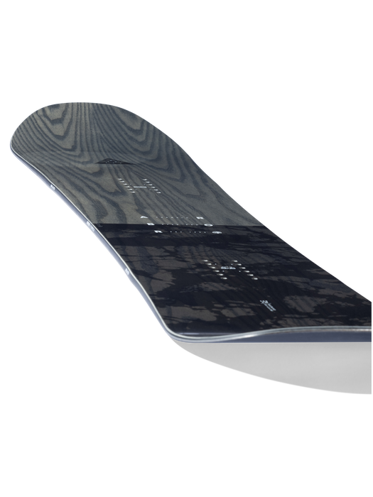 Arbor Formula Snowboard 2026/27 in use