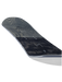 Arbor Formula Snowboard 2026/27 in use