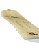 Arbor Landmark Splitboard 2026/27 in use