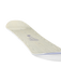 Arbor Mantra Snowboard 2026/27 in use