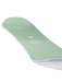 Arbor Mantra Decon Snowboard 2026/27 in use