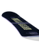 Arbor Metal Machine Snowboard 2026/27 in use