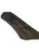 Arbor Padre Snowboard 2026/27 in use