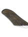 Arbor Terrapin PFD Snowboard 2026/27 in use