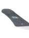 Arbor Veda Snowboard 2026/27 in use