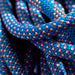 Mammut 9.5 Crag Classic Rope Duodess, sheath detail
