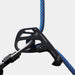 Mammut 9.5 Crag Classic Rope Duodess, center-mark detail