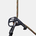 Mammut 9.5 Gym Classic Rope, sheath detail