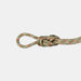 Mammut 9.5 Gym Classic Rope, Boa-white