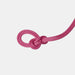 Mammut 9.5 Crag Dry Duodess Climbing Rope, 70m