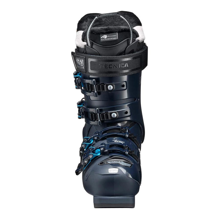 MACH1 MV 95 W SKI BOOTS - 2024