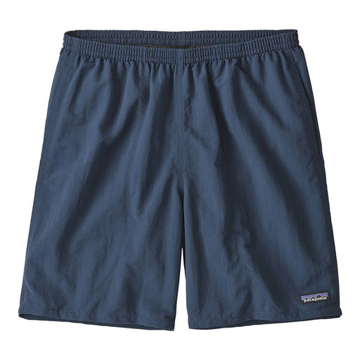 Patagonia (2021) BAGGIES 5" SHORT - MEN'S - Next Adventure