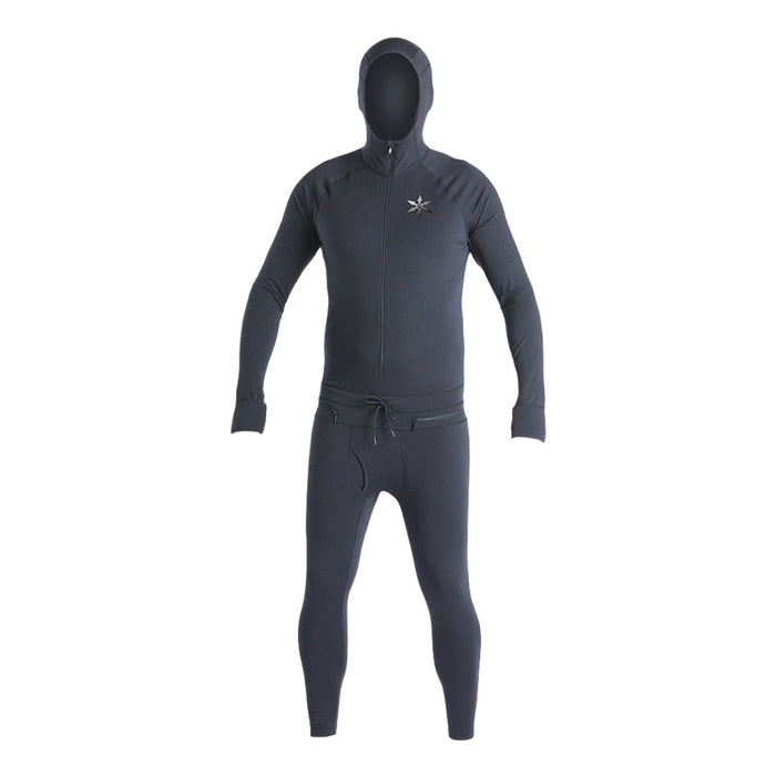 Airblaster 2021 CLASSIC NINJA SUIT - MEN'S BASELAYERS - Next Adventure