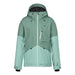 Picture Organic Clothing 2022 FRESYA - WOMEN'S SNOW JACKETS - Next Adventure