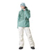 Picture Organic Clothing 2022 FRESYA - WOMEN'S SNOW JACKETS - Next Adventure