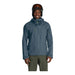 Rab 2022 KHROMA KINETIC - MEN'S SNOW JACKETS - Next Adventure